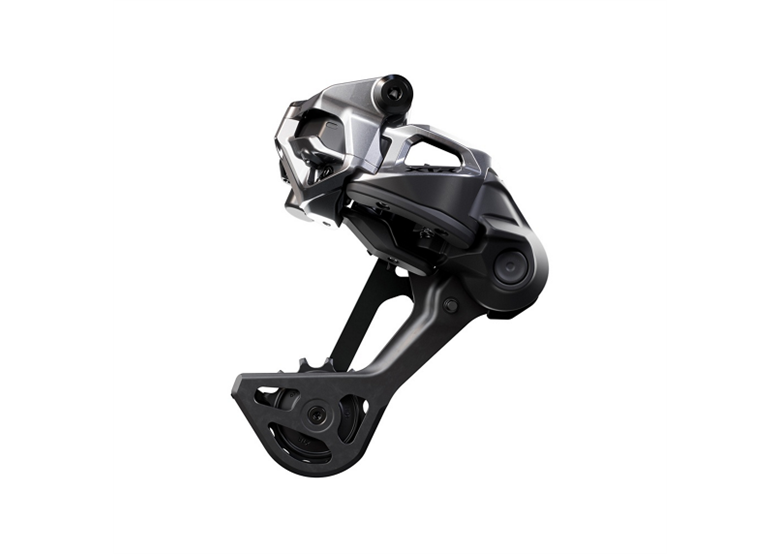Przerzutka tylna SHIMANO XTR Di2 RD-M9260-12s