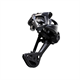 Przerzutka tylna SHIMANO XTR Di2 RD-M9260-12s