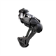 Przerzutka tylna SHIMANO XTR Di2 RD-M9260-12s