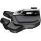 Manetka SHIMANO XTR Di2 SW-M9250