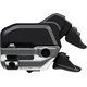 Manetka SHIMANO XTR Di2 SW-M9250