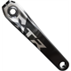 Mechanizm korbowy SHIMANO XTR FC-M9200