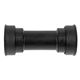 Suport rowerowy SHIMANO XTR SM-BB94