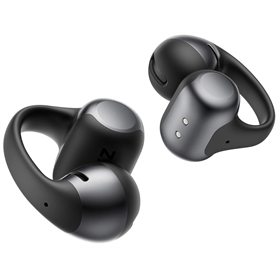 Słuchawki SHOKZ OpenDots One