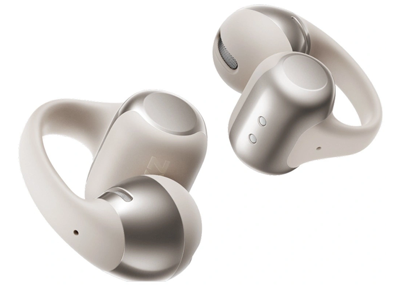 Słuchawki SHOKZ OpenDots One