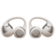 Słuchawki SHOKZ OpenDots One