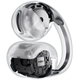 Słuchawki SHOKZ OpenDots One