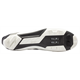 Buty MTB SIDI Aeron