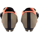 Buty MTB damskie SIDI Aertis
