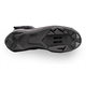 Buty MTB SIDI Algor