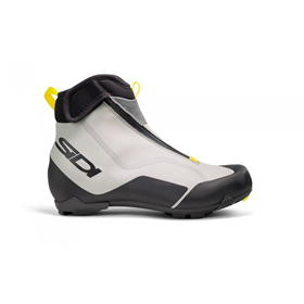 Buty MTB SIDI Algor