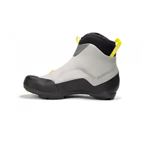 Buty MTB SIDI Algor