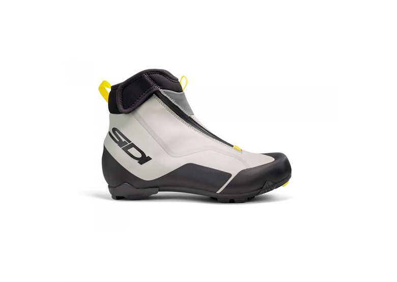 Buty MTB SIDI Algor