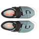 Buty gravelowe SIDI Asper