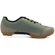 Buty gravelowe SIDI Asper Laces