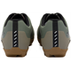 Buty gravelowe SIDI Asper Laces