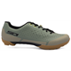 Buty gravelowe SIDI Asper Laces