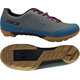 Buty gravelowe SIDI Asper Laces