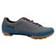 Buty gravelowe SIDI Asper Laces