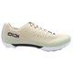 Buty gravelowe SIDI Asper Laces