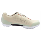 Buty gravelowe SIDI Asper Laces