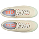 Buty gravelowe SIDI Asper Laces