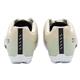 Buty gravelowe SIDI Asper Laces