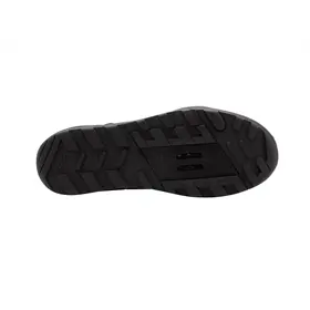 Buty MTB SIDI Atomus Mid GTX