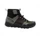 Buty MTB SIDI Atomus Mid GTX