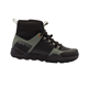 Buty MTB SIDI Atomus Mid GTX