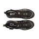 Buty MTB SIDI Atomus Mid GTX