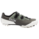 Buty MTB SIDI Dominator X