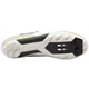 Buty MTB damskie SIDI Dominator X Woman