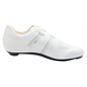 Buty szosowe SIDI Ergo 6