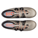 Buty szosowe SIDI Ergo 6