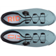 Buty szosowe SIDI Fast 2