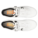 Buty szosowe SIDI Genius X