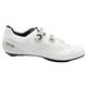 Buty szosowe SIDI Genius X