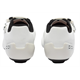 Buty szosowe SIDI Genius X