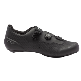 Buty szosowe SIDI Genius X Wyve