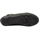 Buty MTB SIDI Glacies