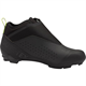 Buty MTB SIDI Glacies