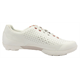 Buty MTB SIDI Gravel Polvere