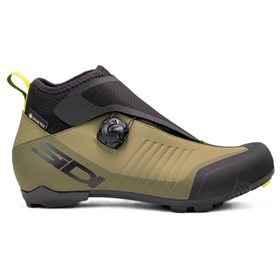 Buty MTB SIDI Hiemx