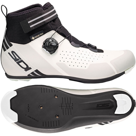 Buty szosowe SIDI Nix GTX