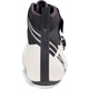 Buty szosowe SIDI Nix GTX