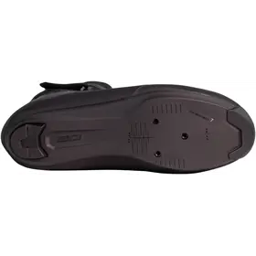 Buty szosowe SIDI Nubes