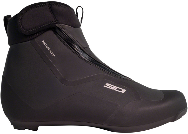 Buty szosowe SIDI Nubes
