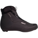 Buty szosowe SIDI Nubes