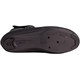 Buty szosowe SIDI Nubes